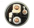 AS-PL Elektromagnetick spna startru APL SS3046, SS3046