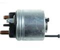 Elektromagnetick spna startru AS-PL ‐ APL SS3047(VALEO)