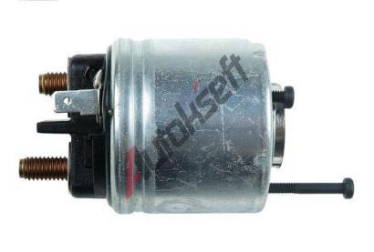 AS-PL Elektromagnetick spna startru APL SS3047(VALEO), SS3047(VALEO)
