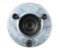 AS-PL Elektromagnetick spna startru APL SS3047(VALEO), SS3047(VALEO)