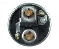 AS-PL Elektromagnetick spna startru APL SS3047(VALEO), SS3047(VALEO)