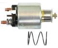 Elektromagnetick spna startru AS-PL ‐ APL SS3047