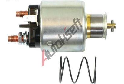 AS-PL Elektromagnetick spna startru APL SS3047, SS3047