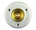 AS-PL Elektromagnetick spna startru APL SS3047, SS3047