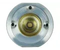 AS-PL Elektromagnetick spna startru APL SS3049S, SS3049S