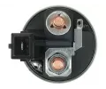 AS-PL Elektromagnetick spna startru APL SS3049S, SS3049S