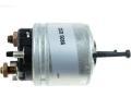 AS-PL Elektromagnetick spna startru ‐ APL SS3050(VALEO)