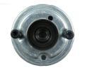 AS-PL Elektromagnetick spna startru APL SS3050(VALEO), SS3050(VALEO)