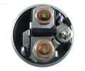 AS-PL Elektromagnetick spna startru APL SS3050(VALEO), SS3050(VALEO)