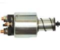 AS-PL Elektromagnetick spna startru ‐ APL SS3050
