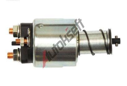 AS-PL Elektromagnetick spna startru APL SS3050, SS3050