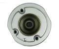 AS-PL Elektromagnetick spna startru APL SS3050P, SS3050P