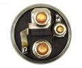 AS-PL Elektromagnetick spna startru APL SS3050, SS3050