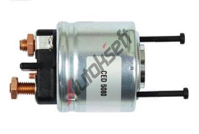 AS-PL Elektromagnetick spna startru APL SS3051(VALEO), SS3051(VALEO)