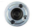AS-PL Elektromagnetick spna startru APL SS3051(VALEO), SS3051(VALEO)