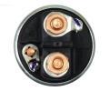 AS-PL Elektromagnetick spna startru APL SS3051(VALEO), SS3051(VALEO)