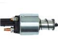 Elektromagnetick spna startru AS-PL ‐ APL SS3054