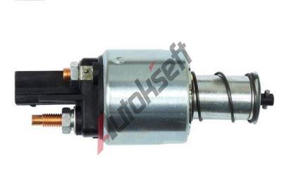 AS-PL Elektromagnetick spna startru APL SS3054, SS3054