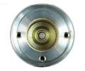 AS-PL Elektromagnetick spna startru APL SS3054, SS3054