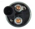 AS-PL Elektromagnetick spna startru APL SS3054, SS3054
