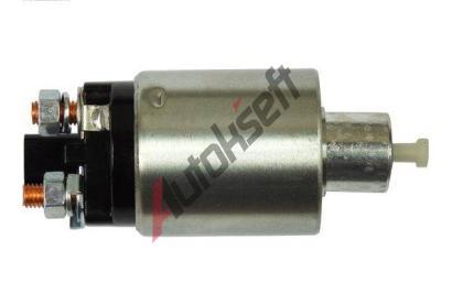 AS-PL Elektromagnetick spna startru APL SS3056, SS3056