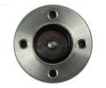 AS-PL Elektromagnetick spna startru APL SS3056, SS3056