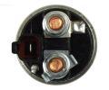 AS-PL Elektromagnetick spna startru APL SS3056, SS3056