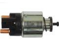 Elektromagnetick spna startru AS-PL ‐ APL SS3058(VALEO)
