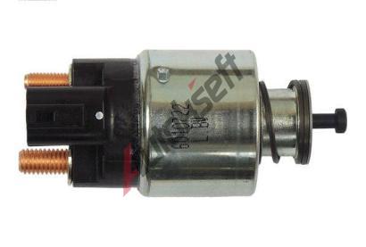 AS-PL Elektromagnetick spna startru APL SS3058(VALEO), SS3058(VALEO)