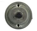 AS-PL Elektromagnetick spna startru APL SS3058(VALEO), SS3058(VALEO)