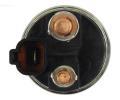 AS-PL Elektromagnetick spna startru APL SS3058(VALEO), SS3058(VALEO)