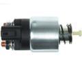 AS-PL Elektromagnetick spna startru ‐ APL SS3058S