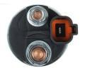 AS-PL Elektromagnetick spna startru APL SS3058S, SS3058S