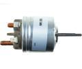 Elektromagnetick spna startru AS-PL ‐ APL SS3059(VALEO)