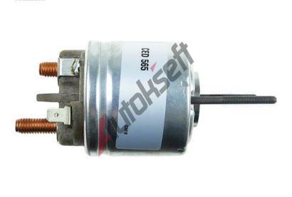 AS-PL Elektromagnetick spna startru APL SS3059(VALEO), SS3059(VALEO)