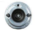 AS-PL Elektromagnetick spna startru APL SS3059(VALEO), SS3059(VALEO)
