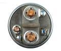AS-PL Elektromagnetick spna startru APL SS3059(VALEO), SS3059(VALEO)