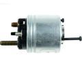 AS-PL Elektromagnetick spna startru ‐ APL SS3062(VALEO)