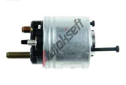 AS-PL Elektromagnetick spna startru APL SS3062(VALEO), SS3062(VALEO)