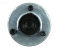 AS-PL Elektromagnetick spna startru APL SS3062(VALEO), SS3062(VALEO)