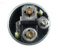 AS-PL Elektromagnetick spna startru APL SS3062(VALEO), SS3062(VALEO)