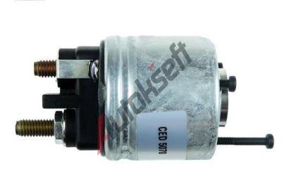 AS-PL Elektromagnetick spna startru APL SS3063(VALEO), SS3063(VALEO)