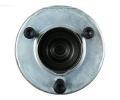 AS-PL Elektromagnetick spna startru APL SS3063(VALEO), SS3063(VALEO)