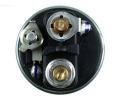 AS-PL Elektromagnetick spna startru APL SS3063(VALEO), SS3063(VALEO)
