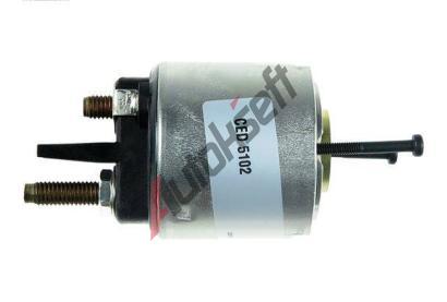 AS-PL Elektromagnetick spna startru APL SS3066(VALEO), SS3066(VALEO)
