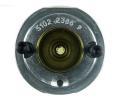 AS-PL Elektromagnetick spna startru APL SS3066(VALEO), SS3066(VALEO)