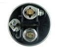 AS-PL Elektromagnetick spna startru APL SS3066(VALEO), SS3066(VALEO)