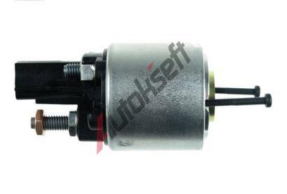 AS-PL Elektromagnetick spna startru APL SS3071(VALEO), SS3071(VALEO)