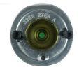 AS-PL Elektromagnetick spna startru APL SS3071(VALEO), SS3071(VALEO)
