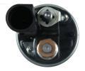 AS-PL Elektromagnetick spna startru APL SS3071(VALEO), SS3071(VALEO)